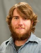 James Denman